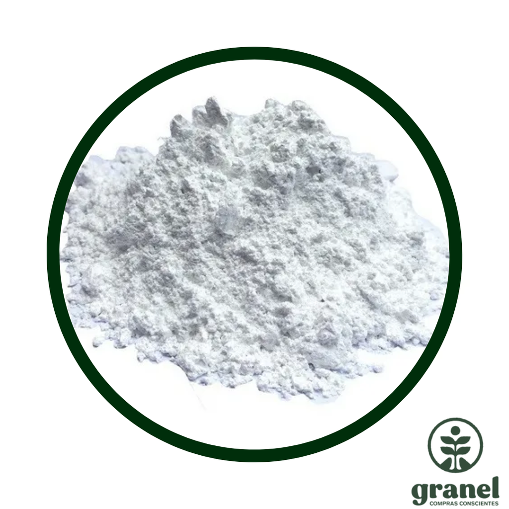 Dolomita pulidor biodegradable 250g