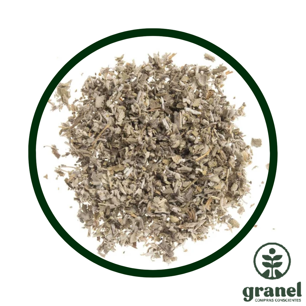 [10590] Salvia 500g