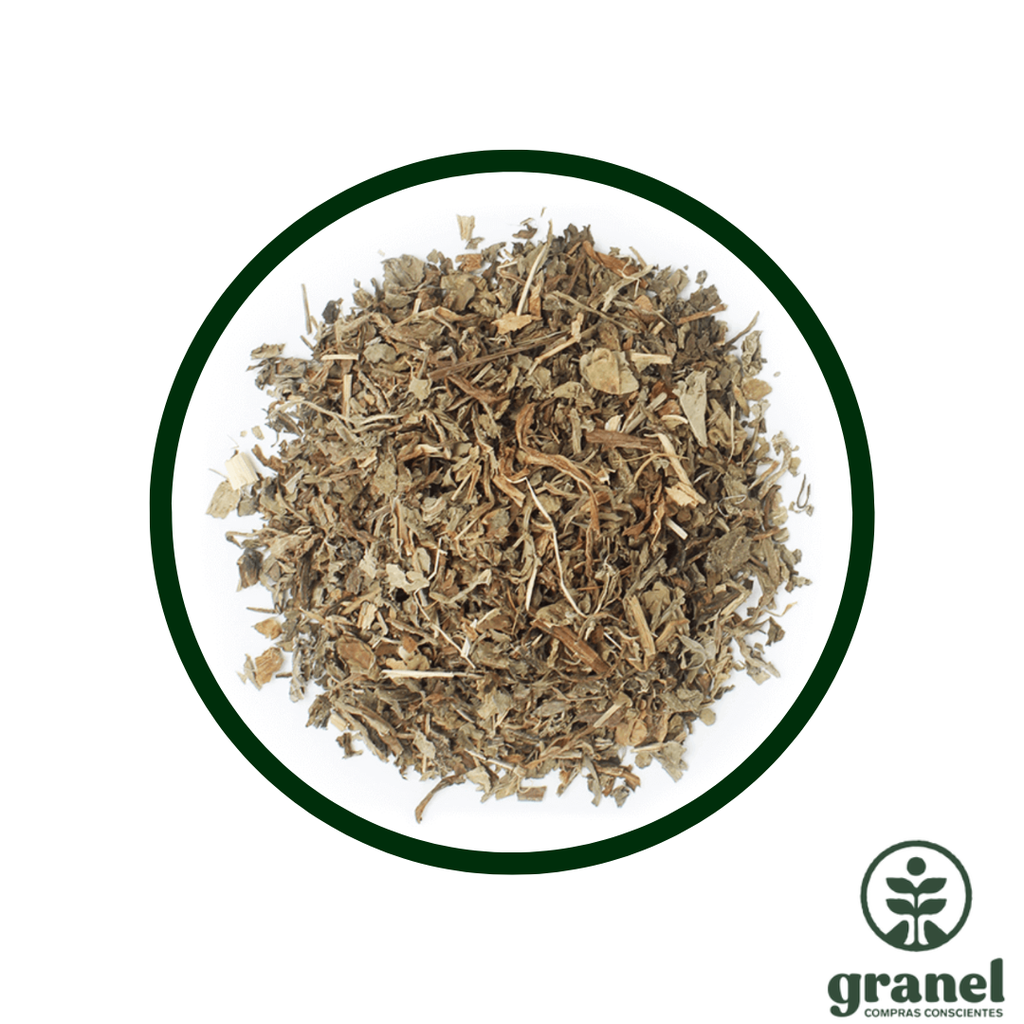 [12330] Diente de león 75g