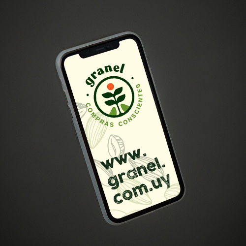 Productos de origen natural