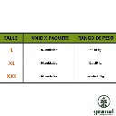Pañal pull ups bebé premium Nateen.webp
