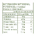alfajor_castanias_de_caju_datiles_y_coco-1.webp