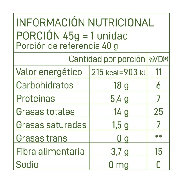 alfajor_cacao_castanias_de_caju_datiles_y_coco-1.webp