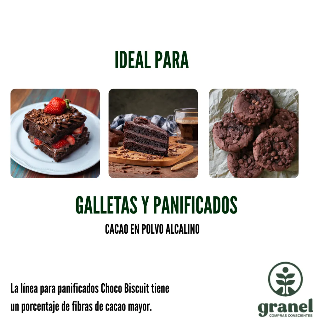 APLICACION CHOCO BISCUIT.webp