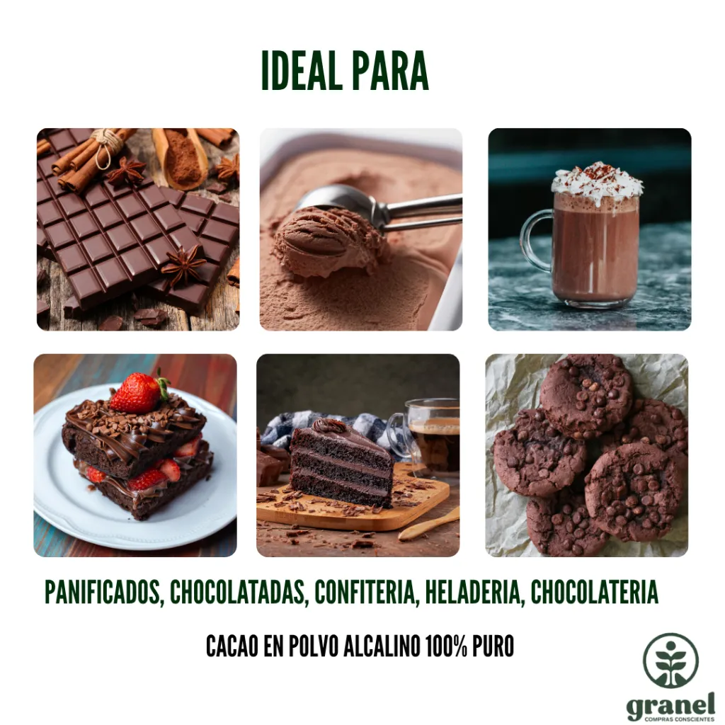 APLICACION CHOCO GHANA.webp