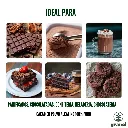 APLICACION CHOCO GHANA.webp