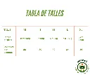TALLES NATEEN PAQUETON.webp