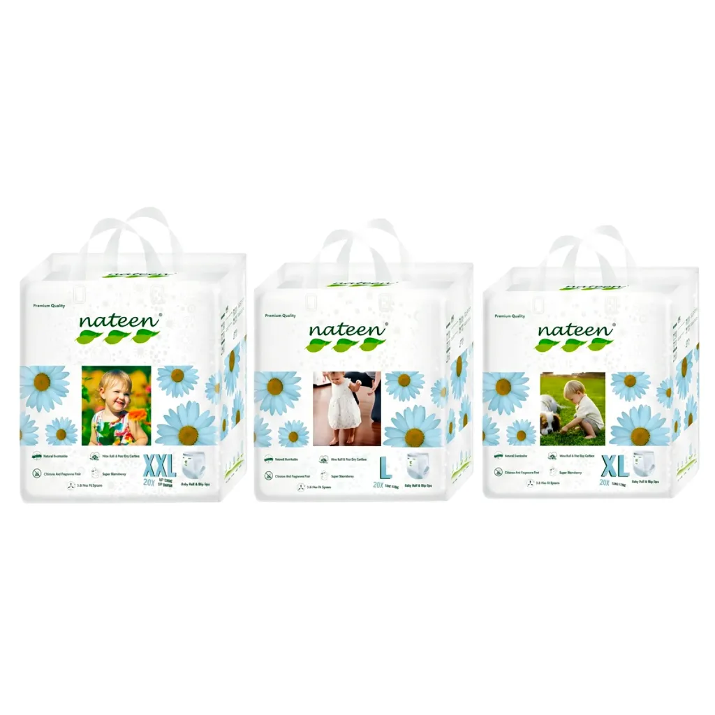 panales-pull-up-de-bebe-nateen-premium-panales-pull-up-de-bebe-nateen-premium (1).webp