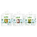 panales-pull-up-de-bebe-nateen-premium-panales-pull-up-de-bebe-nateen-premium (1).webp