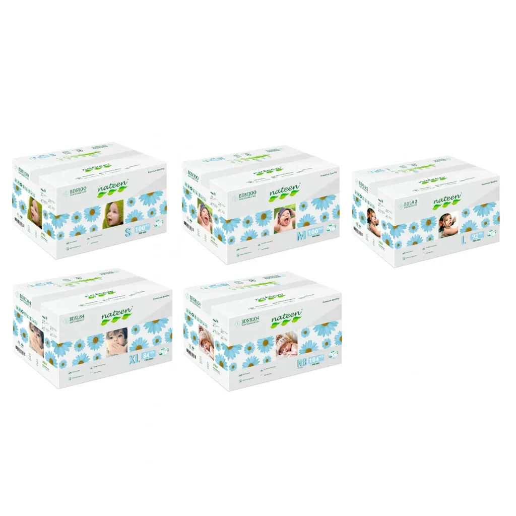 panales-de-bebe-nateen-premium-box (1).webp