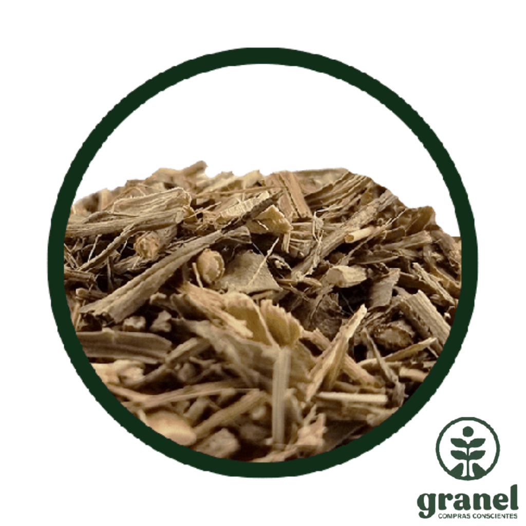 Carqueja 150g
