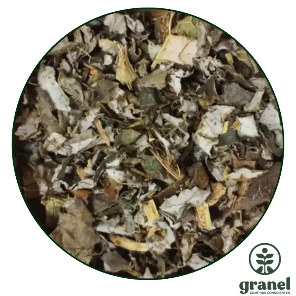 [9785] Ambay 250g