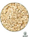 [3411] Avena arrollada 5kg