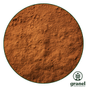 [3502] Canela molida 100g