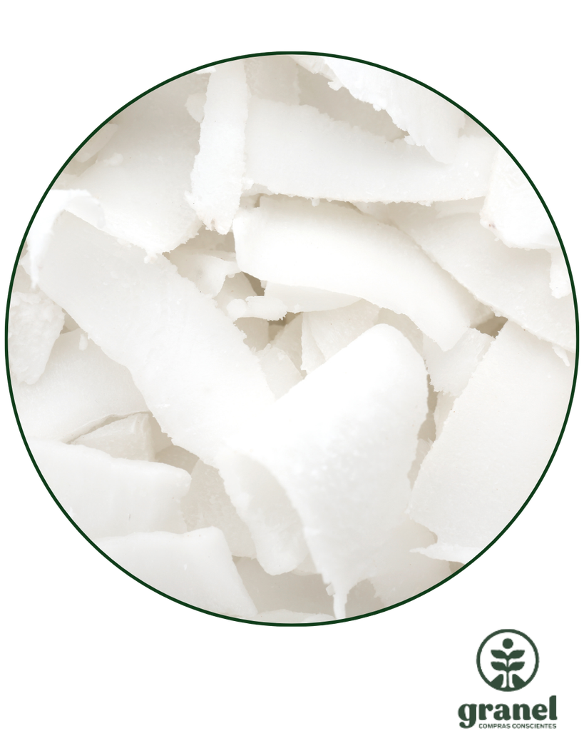 [3587] Coco chips 1kg