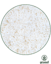 [3594] Coco rallado 250g