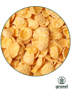 [3610] Copos de maíz sin azúcar nacional 1kg