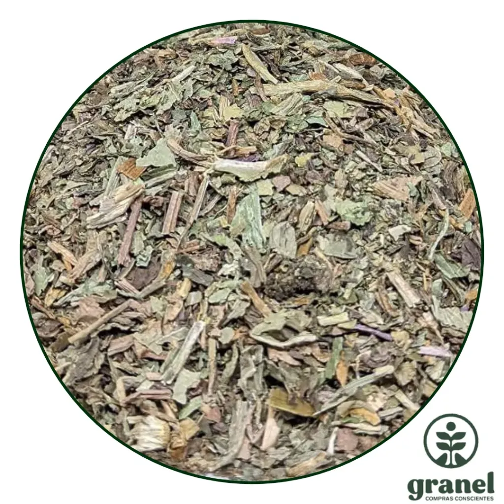 [12313] Diente de león 500g
