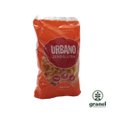 [5898] Fideos de arroz tirabuzón sin gluten Urbano 500g
