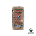[5900] Fideos de arroz vermicelli sin gluten StarLion 200g