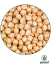 [5938] Garbanzos 2.5kg