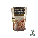 [10050] Harina de garbanzos gluten free Molino Guido 500g