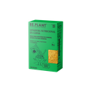 [6132] Levadura nutricional fortificada con B12 Be Plant 100g