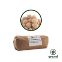 [6195] Maní japonés con sal 250g