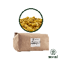 [10372] Maíz crujiente sabor mostaza y miel 1kg