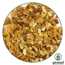 [6284] Mix frutos secos clásico 500g