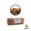 [6327] Nueces peladas en cuartos 250g