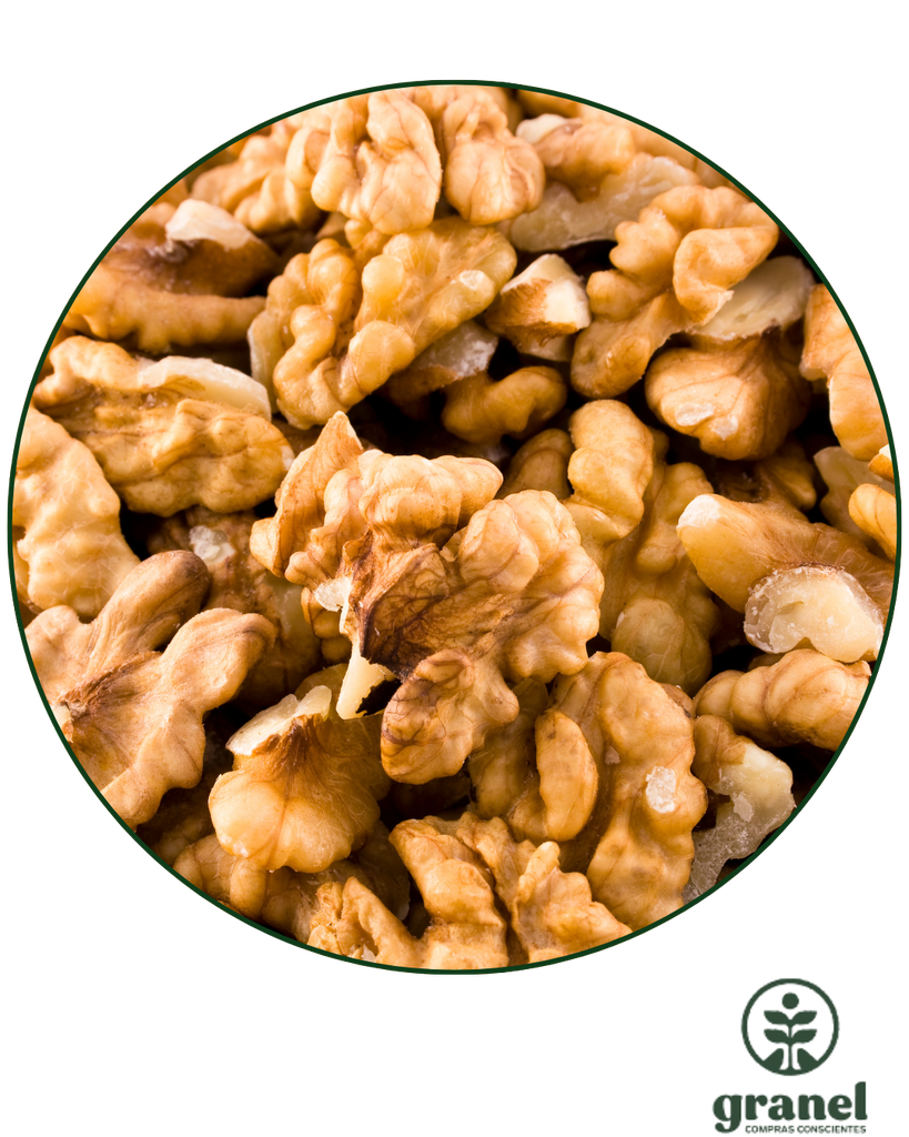 [12440] Nueces peladas mariposa 2.5kg