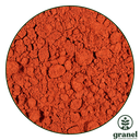 [11308] Pimentón ahumado 500g