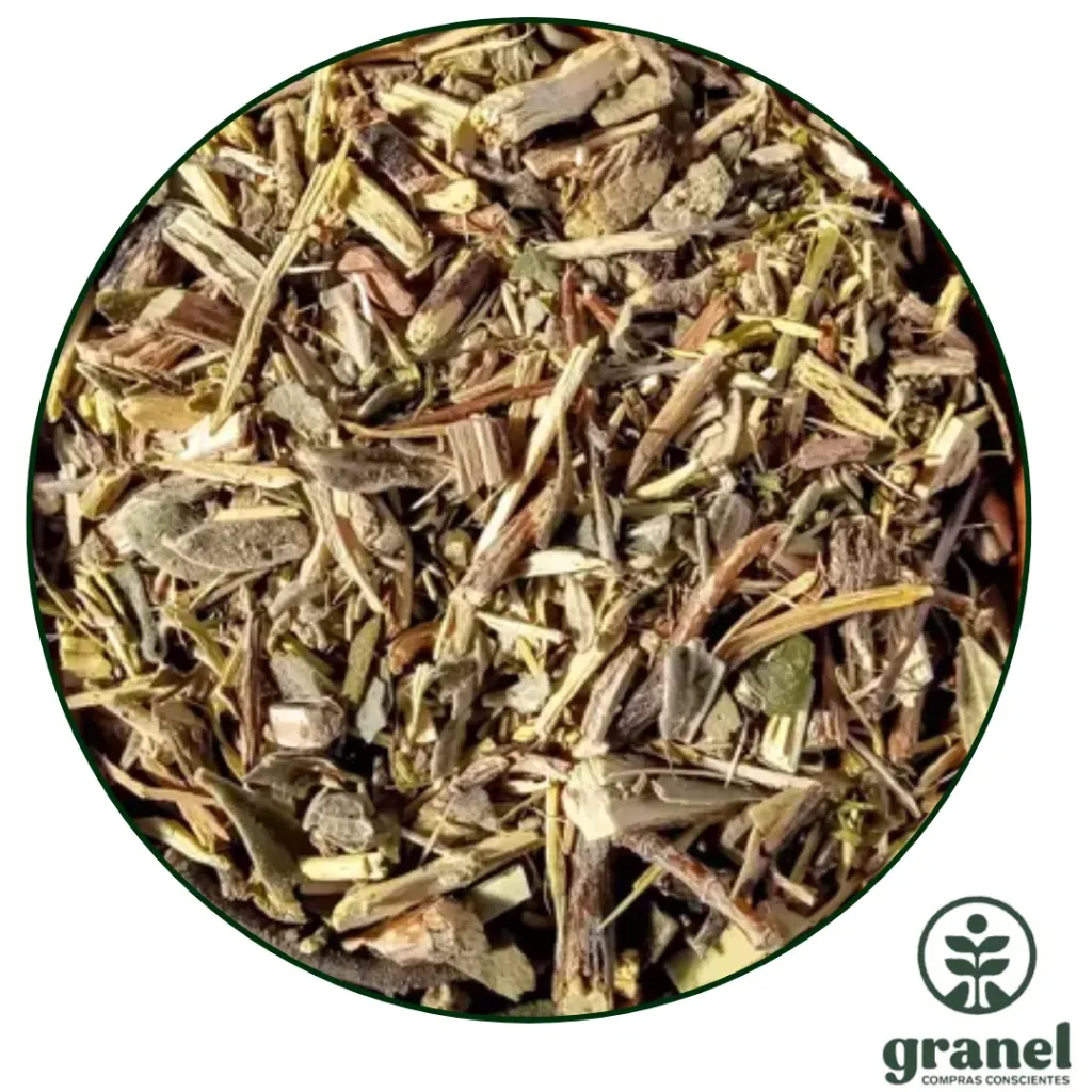 [10591] Salvia 150g
