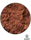 Cacao amargo puro Choco Biscuit 2.5Kg