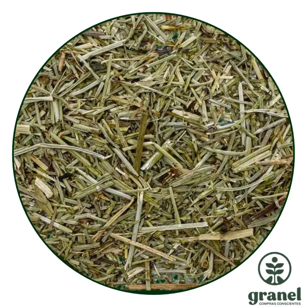 Cola de caballo 1Kg