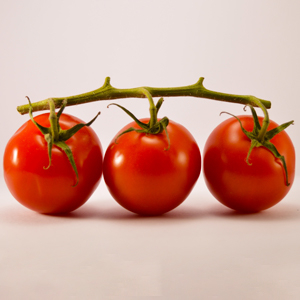 Alimentos / Conservas / Tomates
