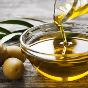 Alimentos / Aceites / Aceite oliva