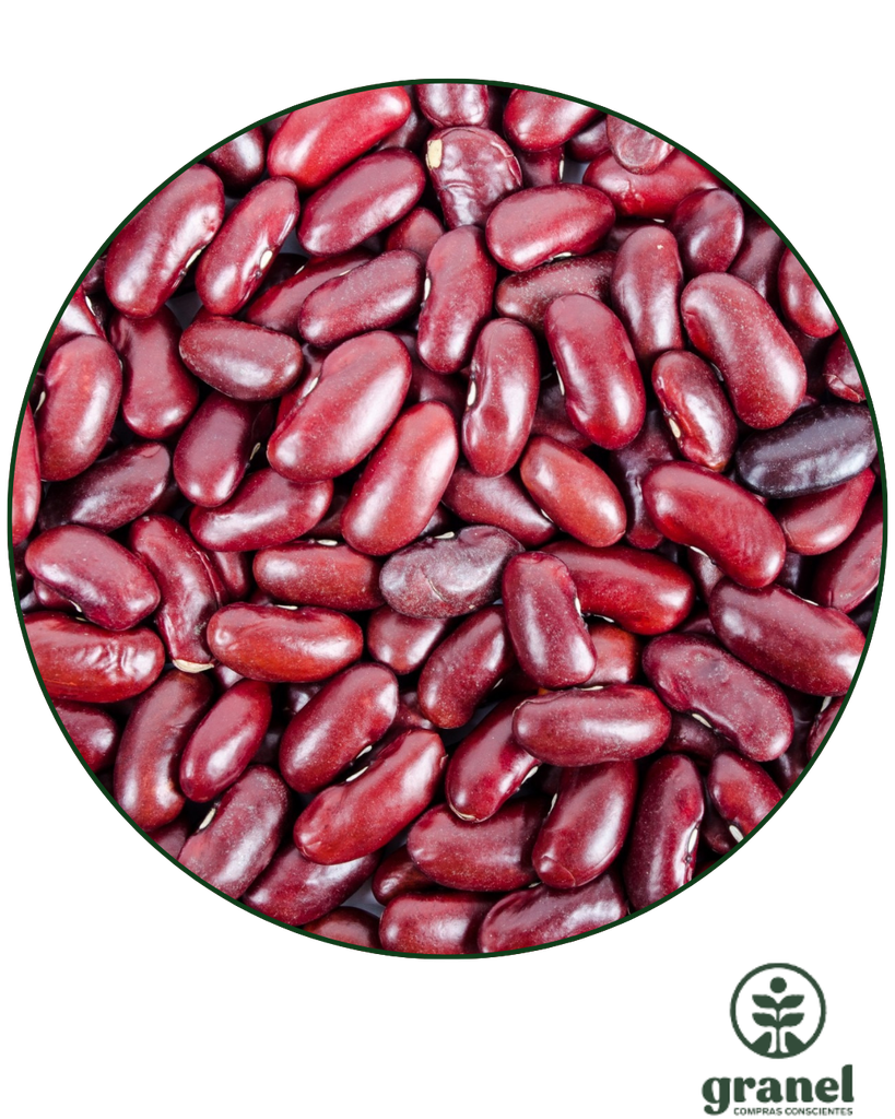 [6473] Poroto colorado 1kg